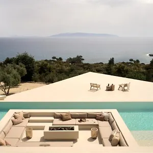 Sui Generis Villa Pesadha